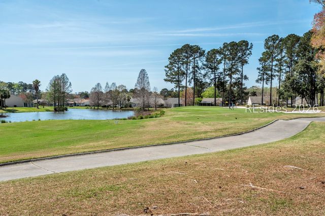 15 Tallow Dr, Bluffton, SC 29909