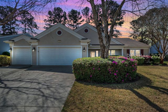 15 Tallow Dr, Bluffton, SC 29909