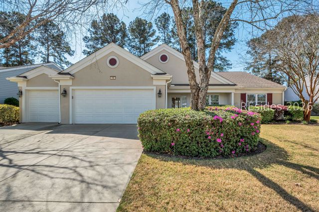 15 Tallow Dr, Bluffton, SC 29909