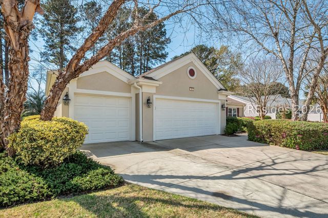 15 Tallow Dr, Bluffton, SC 29909