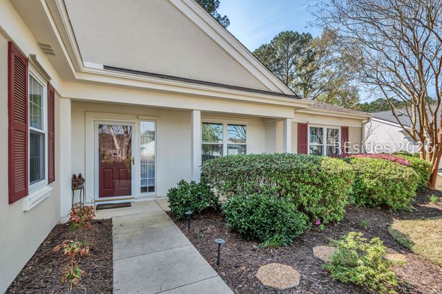 15 Tallow Dr, Bluffton, SC 29909