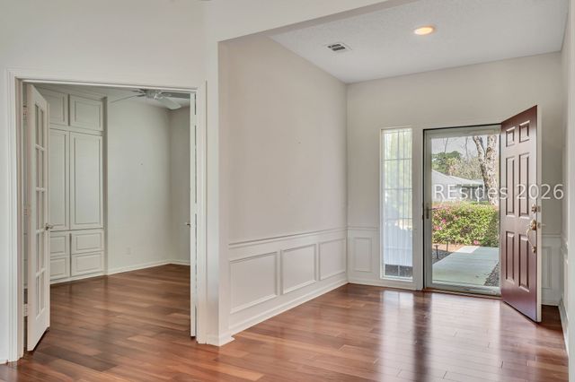 15 Tallow Dr, Bluffton, SC 29909