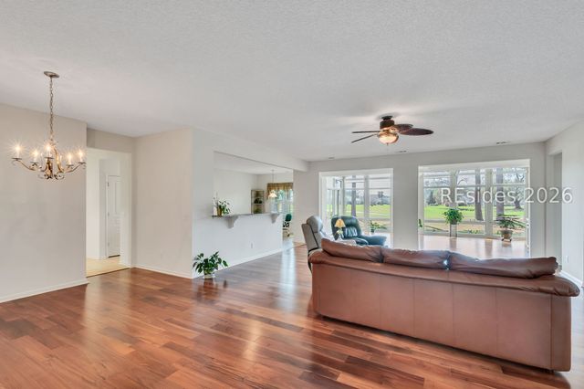 15 Tallow Dr, Bluffton, SC 29909