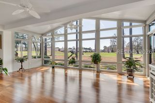 15 Tallow Dr, Bluffton, SC 29909