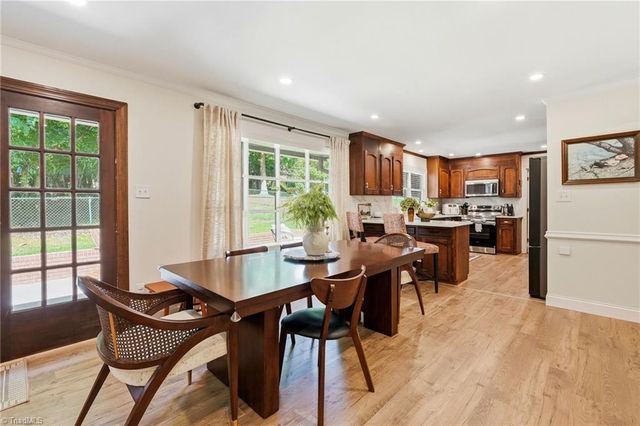 3326 Sedgefield Road, Statesville, NC 28625