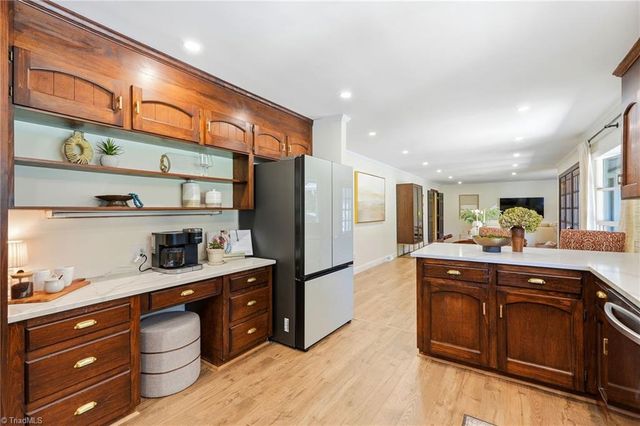 3326 Sedgefield Road, Statesville, NC 28625