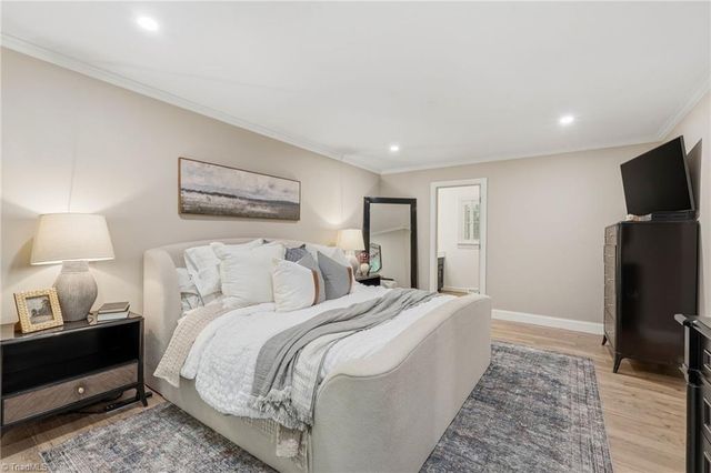 3326 Sedgefield Road, Statesville, NC 28625