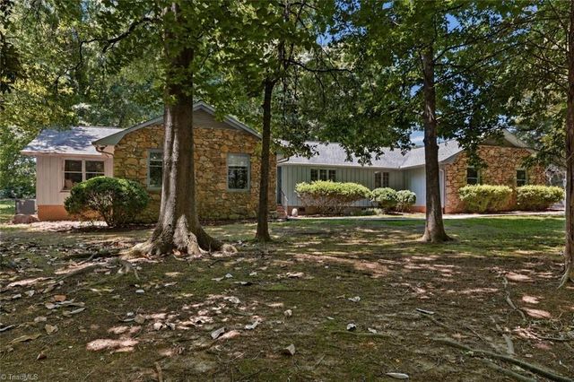 3326 Sedgefield Road, Statesville, NC 28625