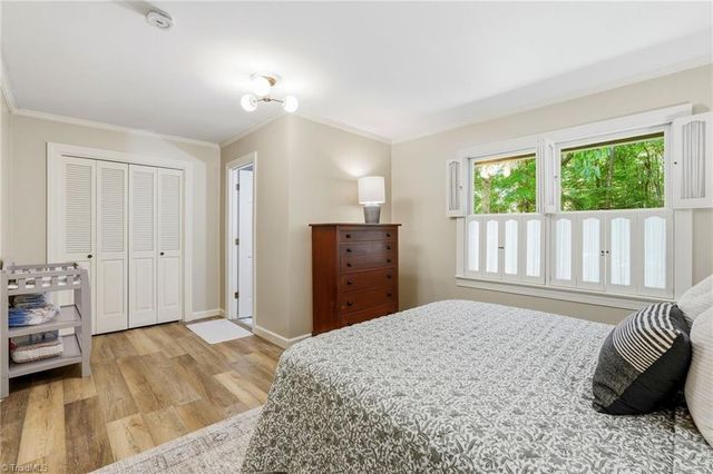 3326 Sedgefield Road, Statesville, NC 28625