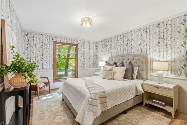 3326 Sedgefield Road, Statesville, NC 28625