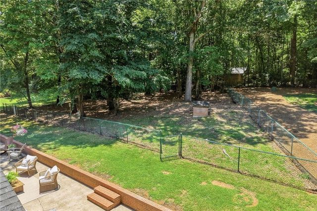 3326 Sedgefield Road, Statesville, NC 28625