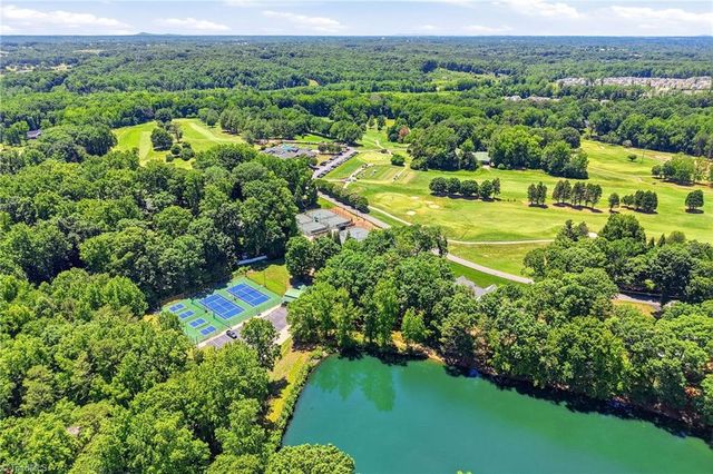 3326 Sedgefield Road, Statesville, NC 28625