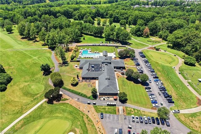 3326 Sedgefield Road, Statesville, NC 28625