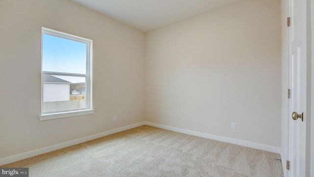 114 ERICA LN, Columbia, PA 17512