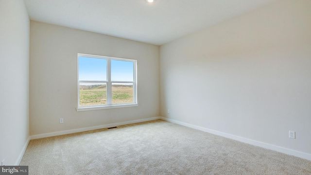 114 ERICA LN, Columbia, PA 17512
