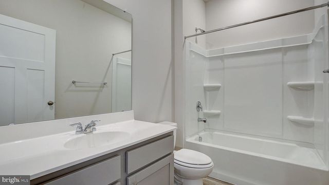 114 ERICA LN, Columbia, PA 17512