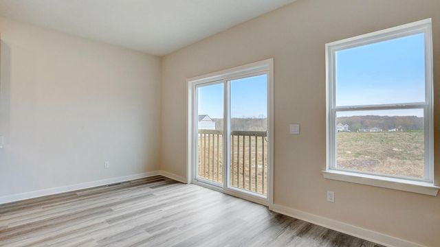 114 ERICA LN, Columbia, PA 17512