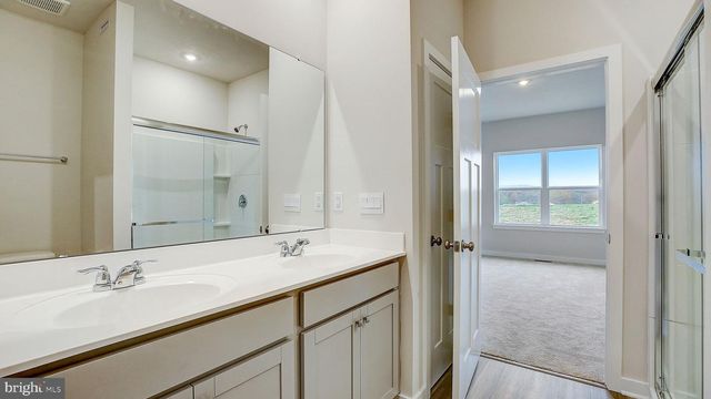 114 ERICA LN, Columbia, PA 17512