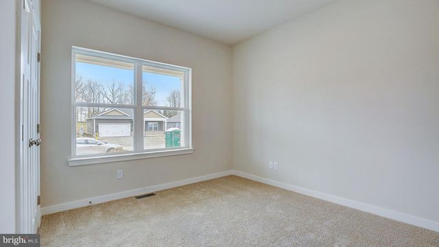 114 ERICA LN, Columbia, PA 17512