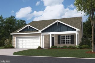 114 ERICA LN, Columbia, PA 17512