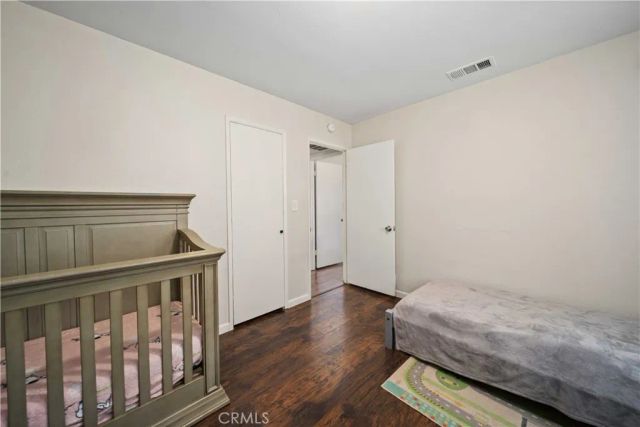 38910 Sage Tree, Palmdale, CA 93551