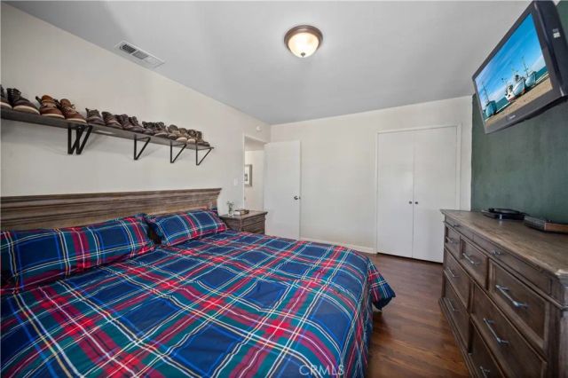 38910 Sage Tree, Palmdale, CA 93551