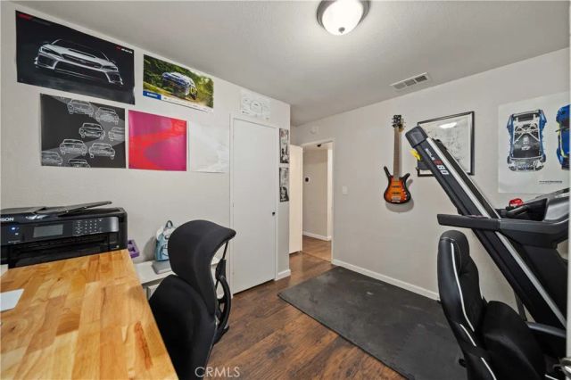 38910 Sage Tree, Palmdale, CA 93551