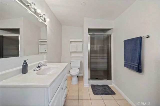 38910 Sage Tree, Palmdale, CA 93551