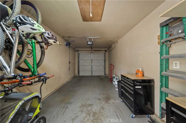 38910 Sage Tree, Palmdale, CA 93551