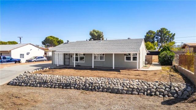 38910 Sage Tree, Palmdale, CA 93551