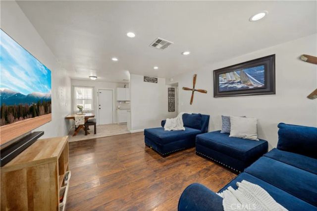 38910 Sage Tree, Palmdale, CA 93551