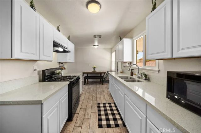 38910 Sage Tree, Palmdale, CA 93551