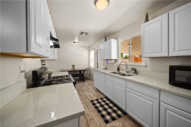 38910 Sage Tree, Palmdale, CA 93551