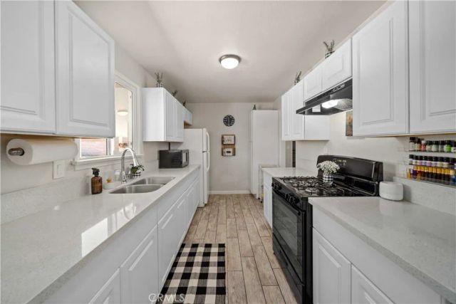 38910 Sage Tree, Palmdale, CA 93551