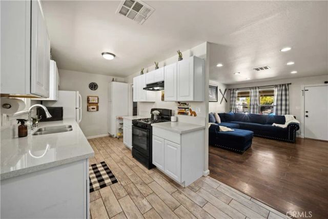 38910 Sage Tree, Palmdale, CA 93551