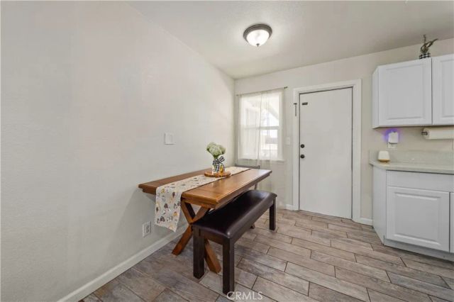 38910 Sage Tree, Palmdale, CA 93551