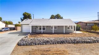 38910 Sage Tree, Palmdale, CA 93551