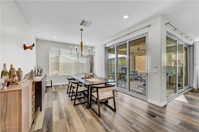 2399 Dalewood Avenue, North Las Vegas, NV 89086