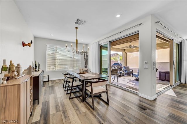 2399 Dalewood Avenue, North Las Vegas, NV 89086