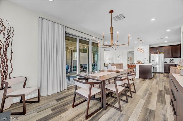 2399 Dalewood Avenue, North Las Vegas, NV 89086