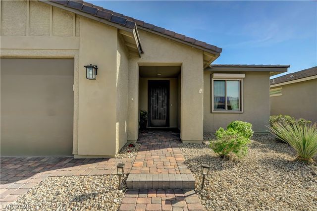 2399 Dalewood Avenue, North Las Vegas, NV 89086