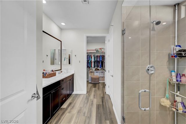 2399 Dalewood Avenue, North Las Vegas, NV 89086