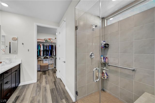 2399 Dalewood Avenue, North Las Vegas, NV 89086