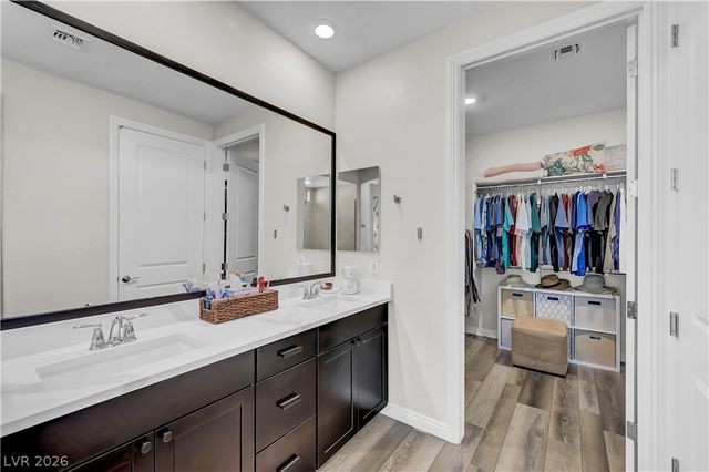 2399 Dalewood Avenue, North Las Vegas, NV 89086