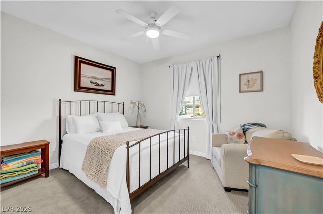 2399 Dalewood Avenue, North Las Vegas, NV 89086