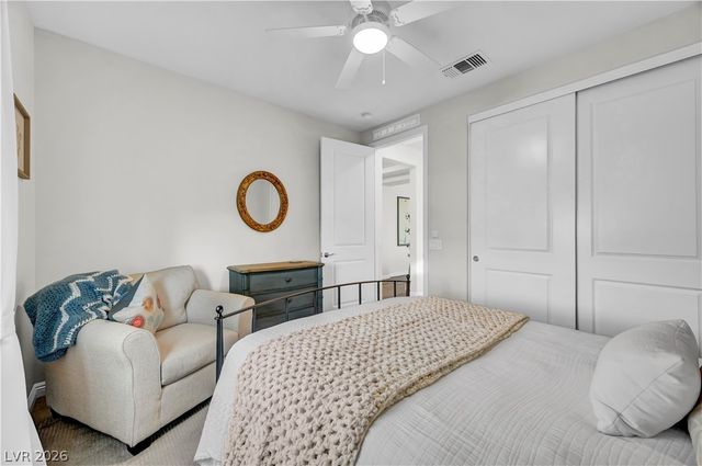 2399 Dalewood Avenue, North Las Vegas, NV 89086