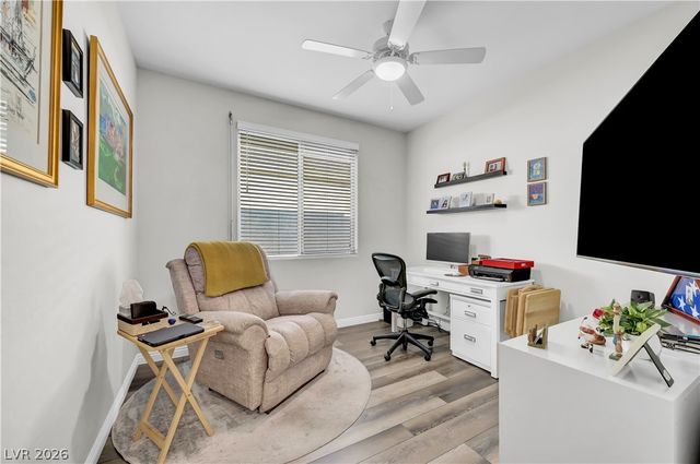 2399 Dalewood Avenue, North Las Vegas, NV 89086