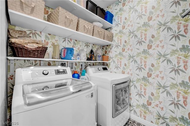 2399 Dalewood Avenue, North Las Vegas, NV 89086