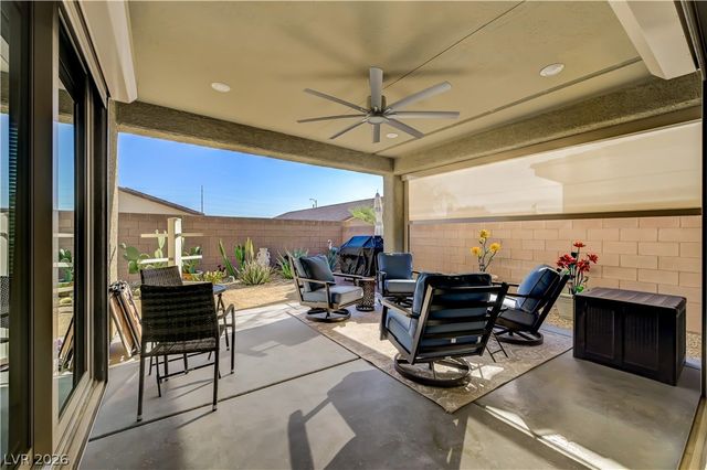 2399 Dalewood Avenue, North Las Vegas, NV 89086