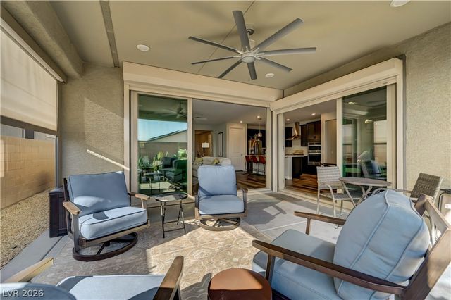 2399 Dalewood Avenue, North Las Vegas, NV 89086